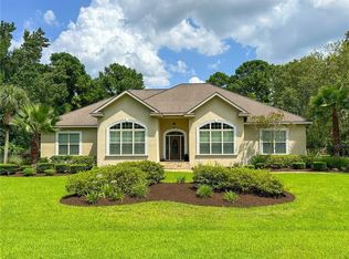 31 Longview Ln, Brunswick, GA 31523