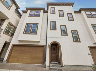 1031 W 21st St Unit B, Houston, TX 77008