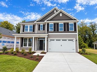 175 Broughton Dr, Myrtle Beach, SC 29579
