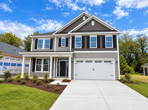 175 Broughton Dr., Myrtle Beach, SC 29579