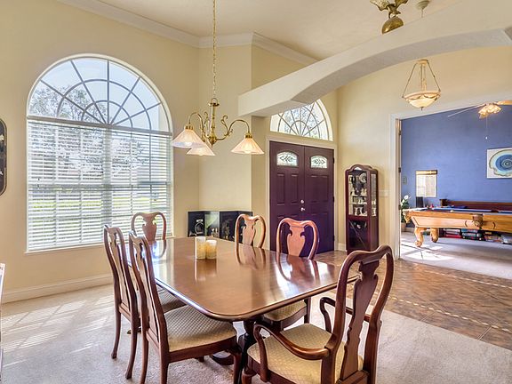 4th image of 6061 Sabal Creek Blvd