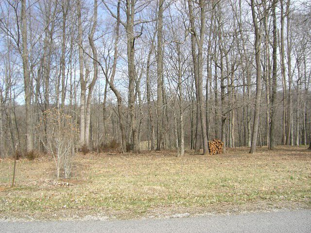 2nd image of 954 River Bend Dr