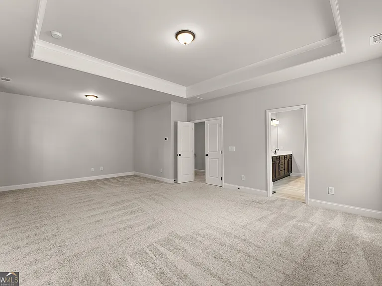 4656 Silver Oak Dr SW — Photo 26