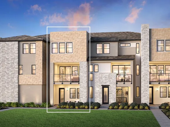 117 Sawtelle, Irvine, CA 92618