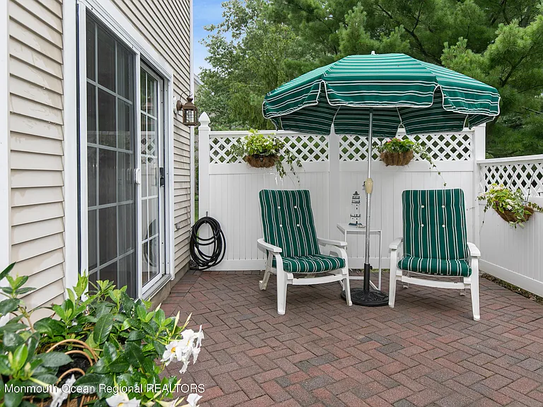 101 Tarpon Dr #1010 — Photo 24