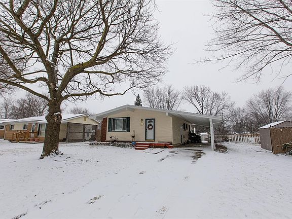2nd image of 2052 Kenwood Dr