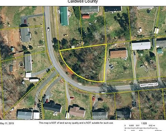 1st image of 3866 Berry Creek Cir