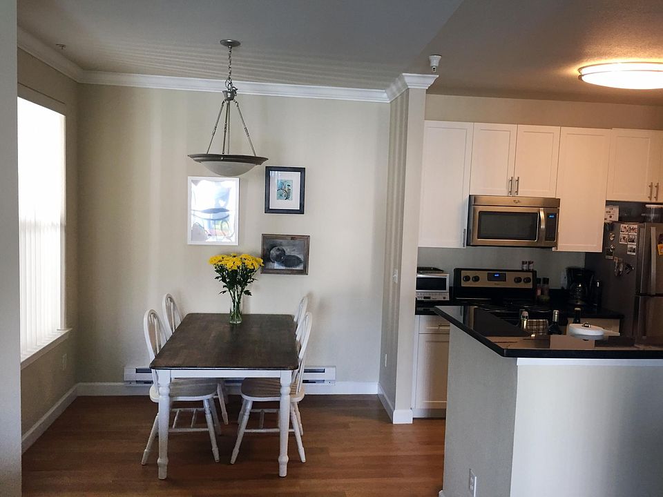 1st image of 5636 Stevens Creek Blvd APT 283