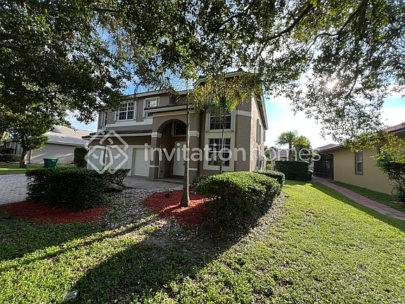 2nd image of 5703 NW 46th Dr