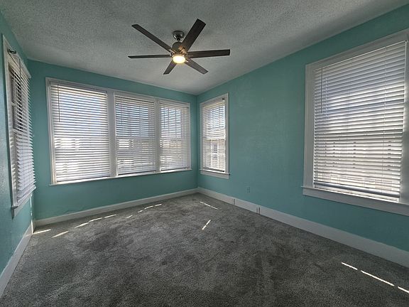 3rd image of 717 Broadway St #J-3