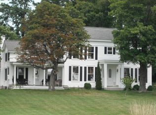 10228 Mariaville Rd, Pattersonville, NY 12137