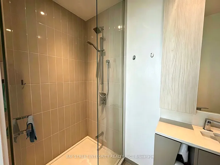 3900 Confederation Pkwy #5503 — Photo 13