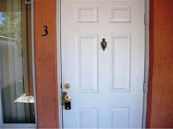 1st image of 920 NW 78th Ave Unit 3B