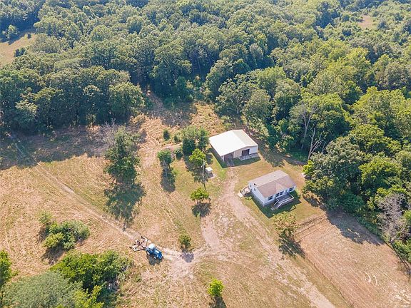 5th image of 18073 Maries Rd 525