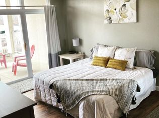 4800 Eagleview Dr UNIT 334, Osage Beach, MO 65065