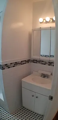 Rented by Roberto Guilbet, LREB | media 26