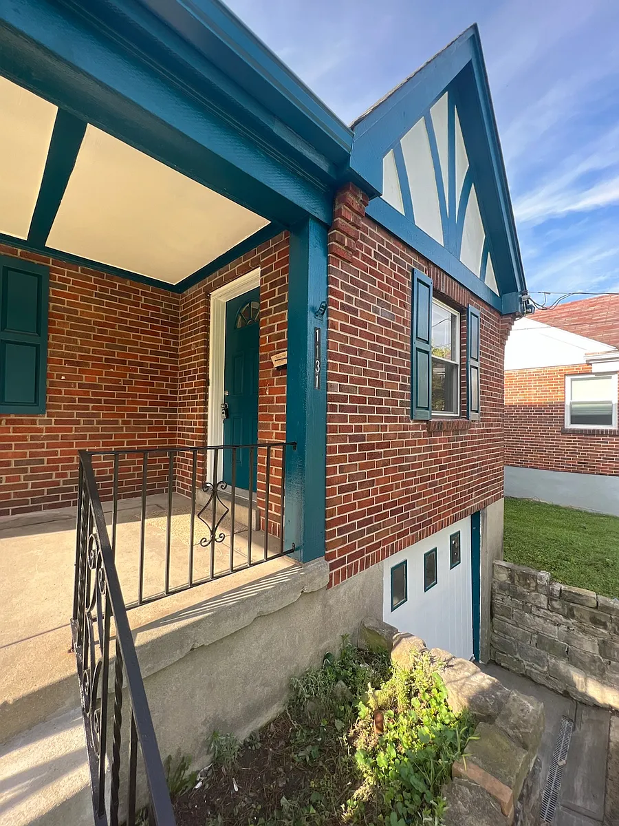 Building Photo - 1131 Wilmont Ct