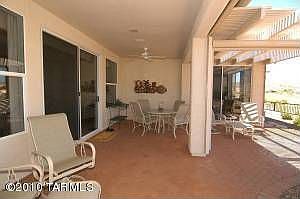 5th image of 37319 S Stoney Cliff Dr
