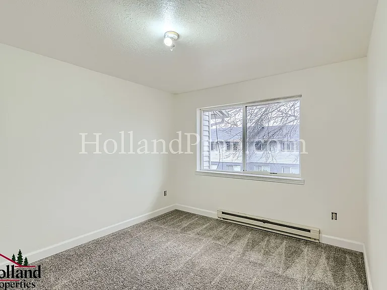 2621 SE 174th Ave #A — Photo 18