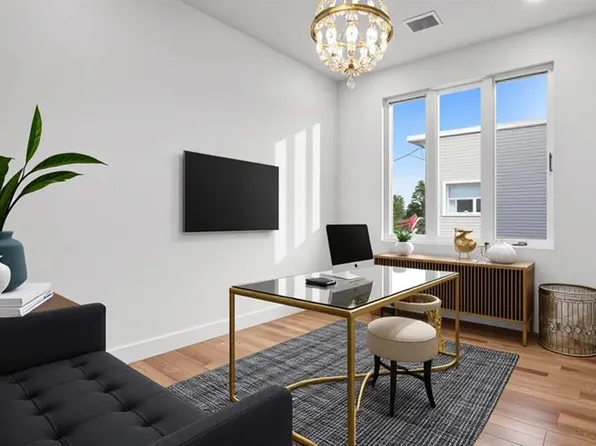 3239 Tierney Place image 6 of 30