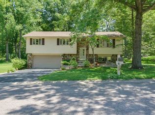 3614 N Bittersweet Dr, Bloomington, IN
