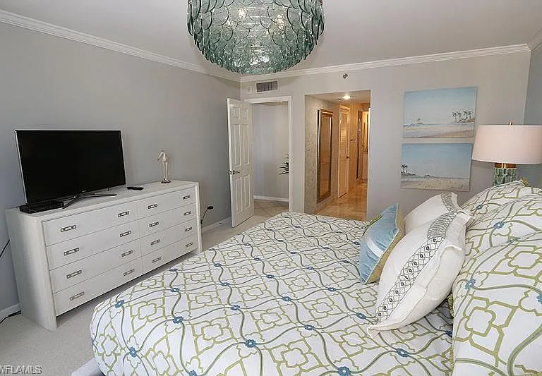 4251 Gulf Shore Blvd N #17A — Photo 21