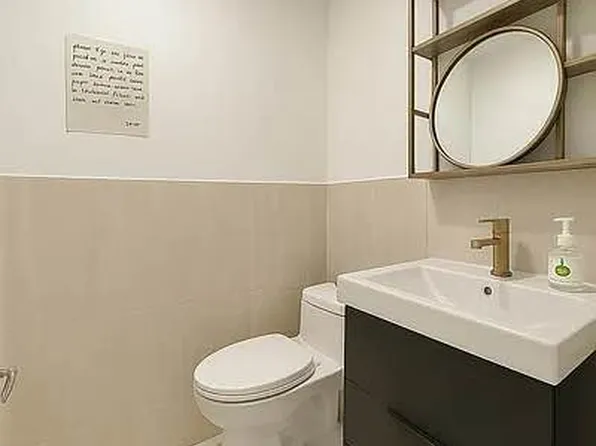187 Johnson Avenue 2A image 7 of 7