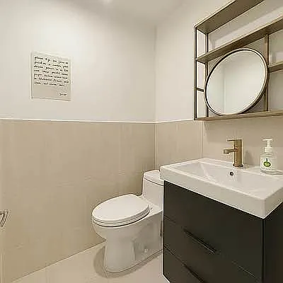 Rented by Doorway NYC, LLC | media 20