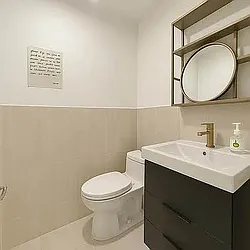 Rented by Doorway NYC, LLC