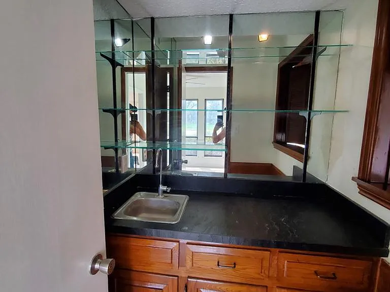 1511 Estates Way — Photo 39