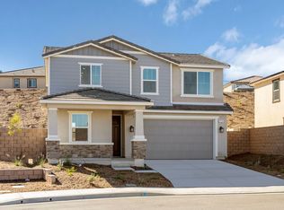 4734 Sicily Dr, Lake Elsinore, CA 92530