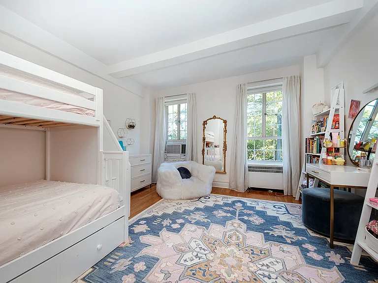 275 Central Park W #2C — Photo 18