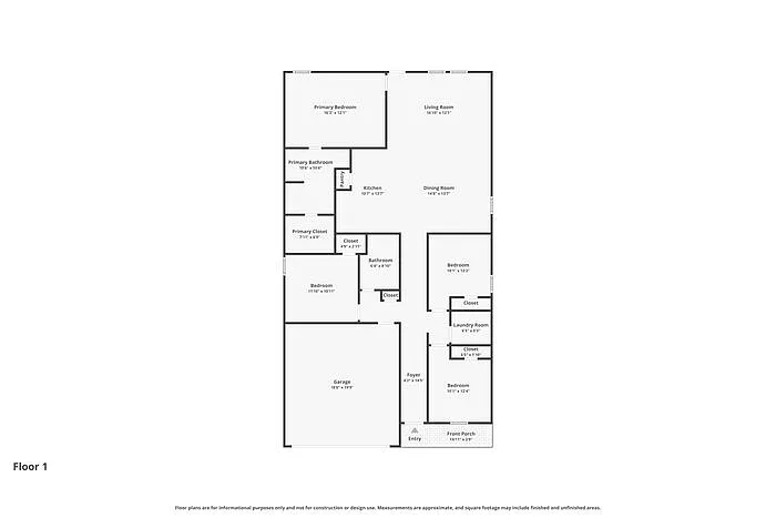 Building Photo - 3025 Tooley Dr