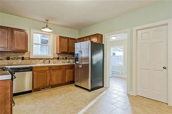 008-Kitchen-1013324-print