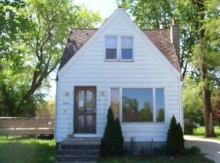 11269 Vienna Rd, Montrose, MI 48457