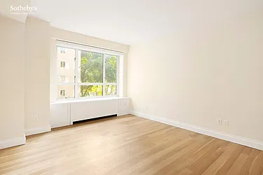 Rented by Sotheby's International Realty