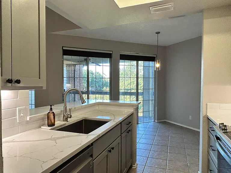 1734 Ascension Point Dr — Photo 9