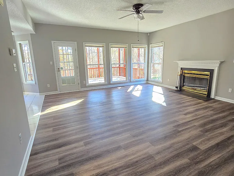 2205 Dungiven Ct — Photo 10