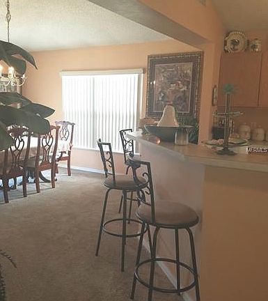 5th image of 12746 Lake Vista Dr