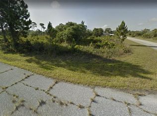 12163 Kelley Ave, Port Charlotte, FL 33981