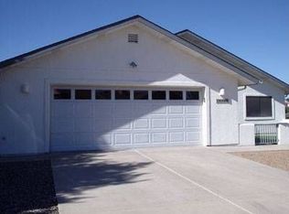 11762 E Hondo Hts, Dewey, AZ 86327
