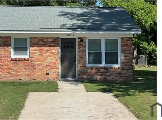 1902 John Ct #A, Goldsboro, NC 27530