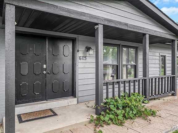5th image of 615 Charvel Dr