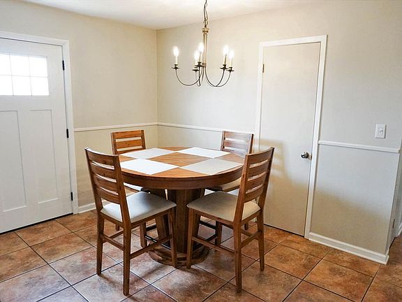 5th image of 812 Panferio Dr