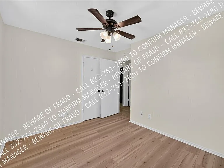 4504 N Colony Blvd — Photo 24