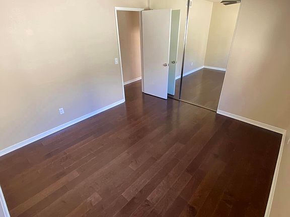 4th image of 3636 Villa Ter APT D