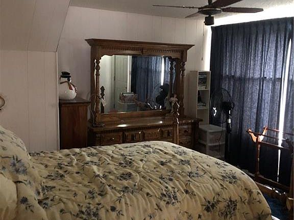 4th image of 7216 Campbell Blvd