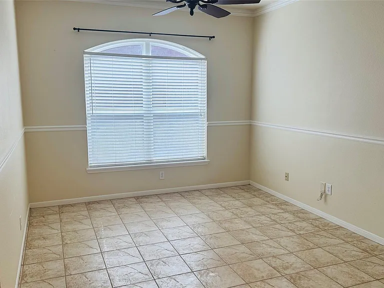 5808 Forest Timbers Dr — Photo 13