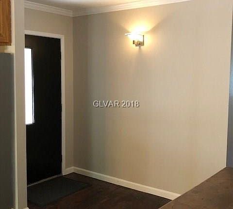 4th image of 8217 Charles Turk Dr