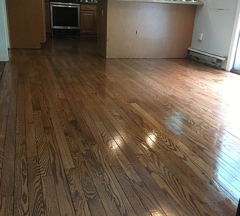2nd image of 102 Oakland Ave